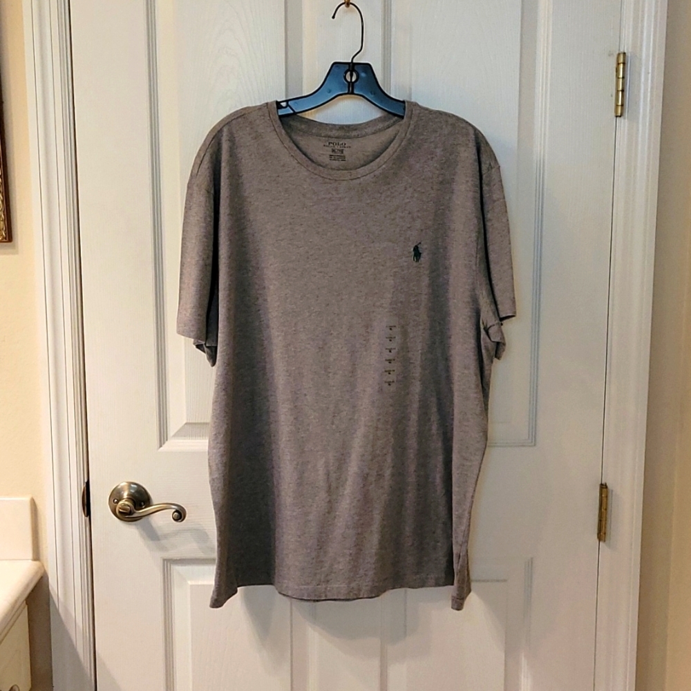 Mens Shirt
